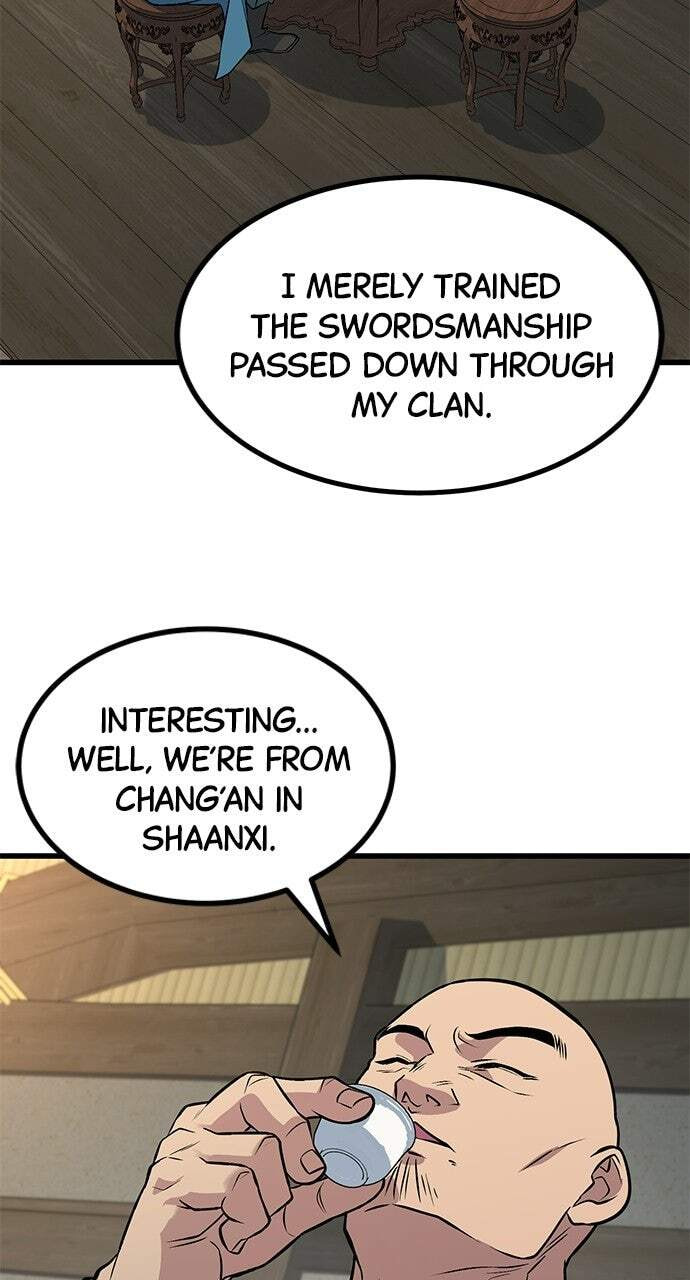 Minor Legend Chapter 2 page 59 - 