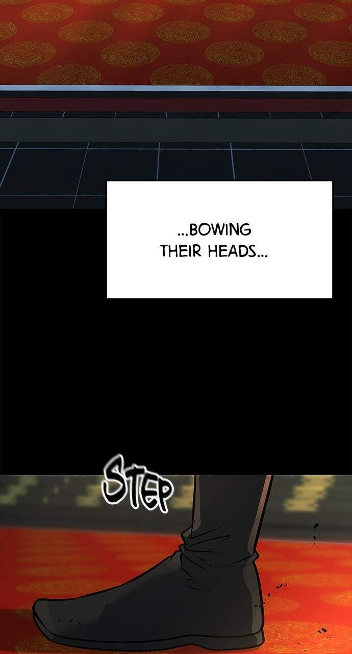 Minor Legend Chapter 2 page 7 - 