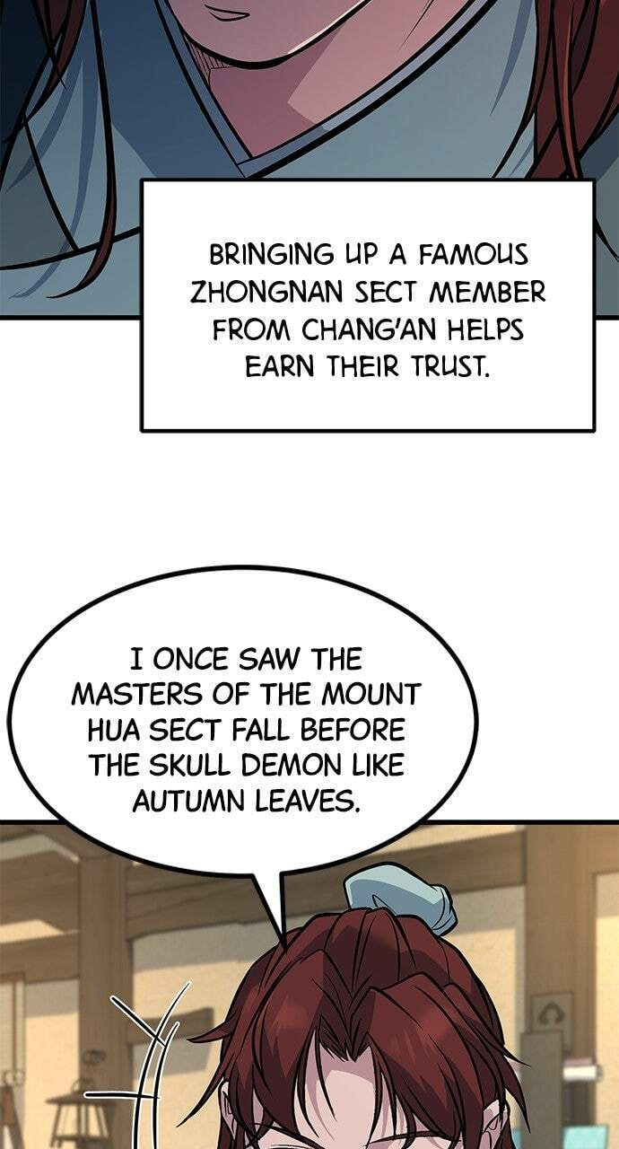 Minor Legend Chapter 2 page 63 - 