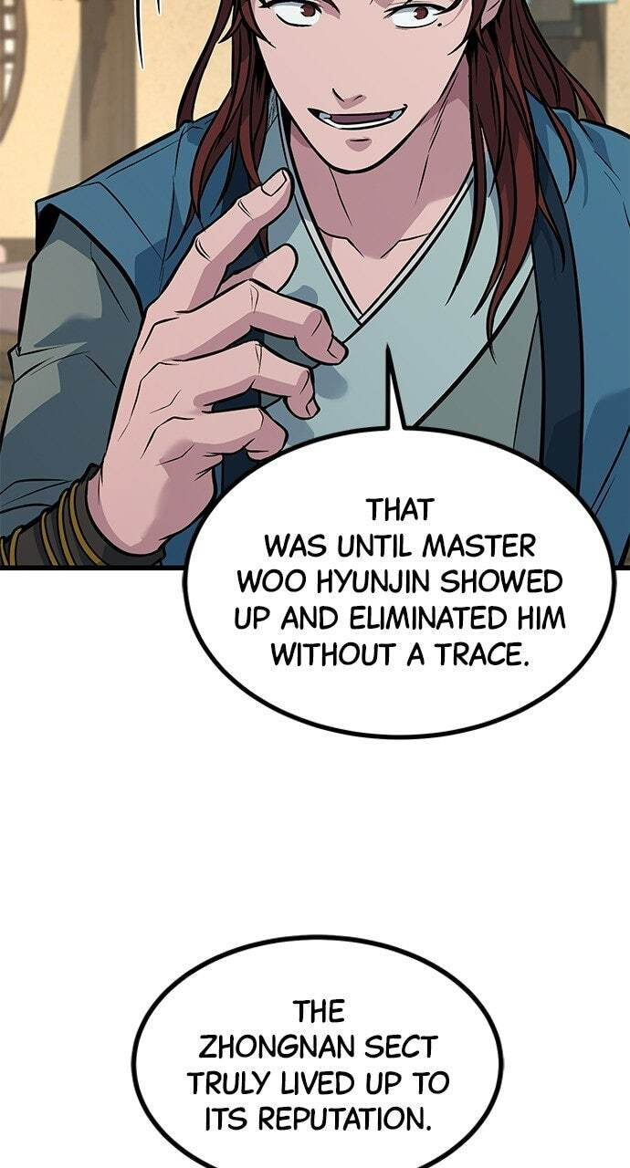 Minor Legend Chapter 2 page 64 - 