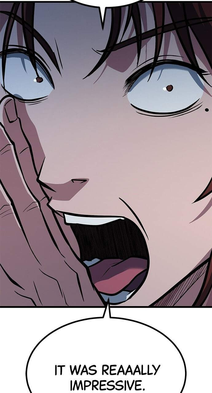 Minor Legend Chapter 2 page 65 - 