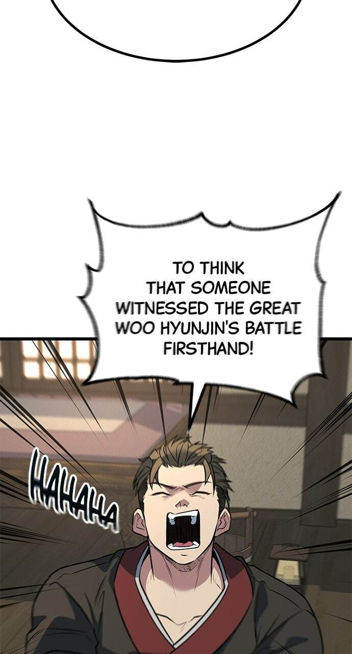 Minor Legend Chapter 2 page 66 - 