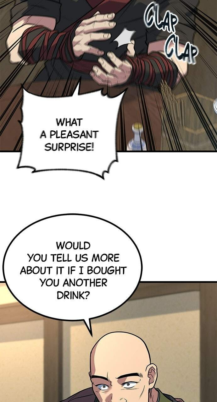 Minor Legend Chapter 2 page 67 - 