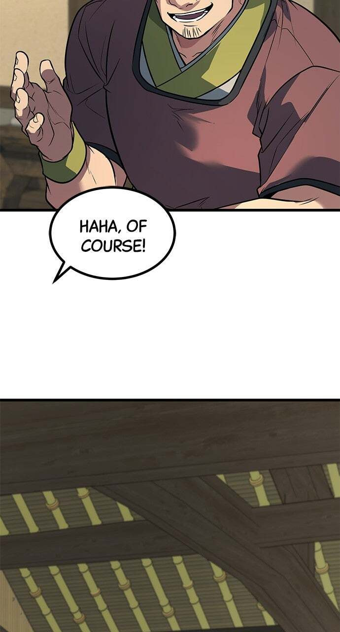 Minor Legend Chapter 2 page 68 - 