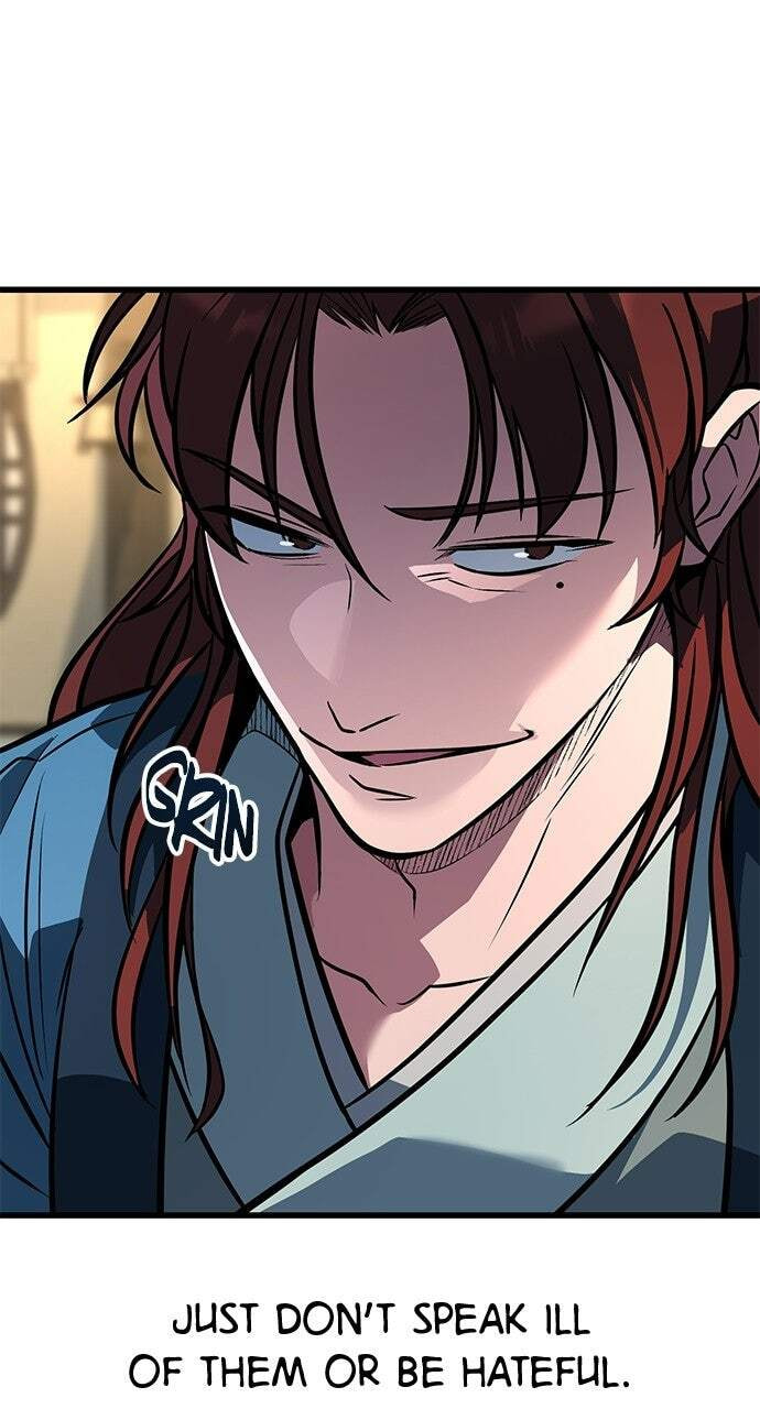 Minor Legend Chapter 2 page 70 - 
