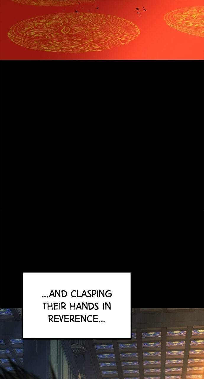 Minor Legend Chapter 2 page 8 - 