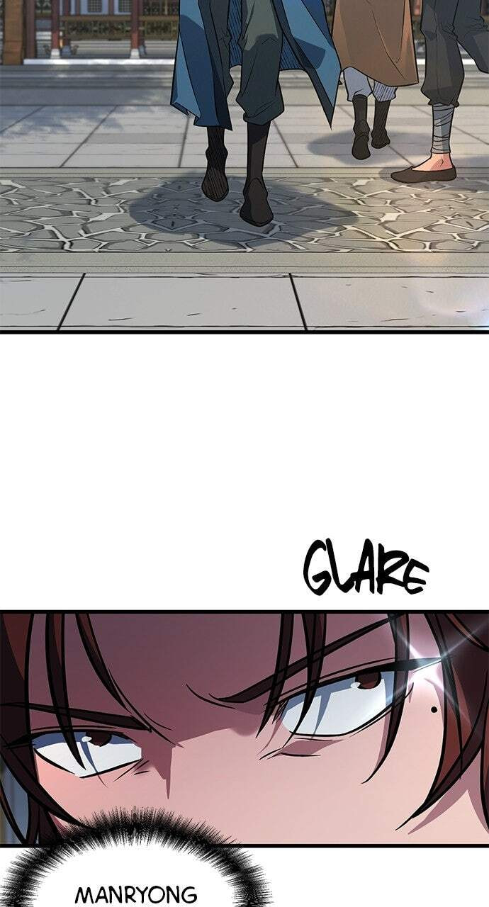 Minor Legend Chapter 2 page 75 - 