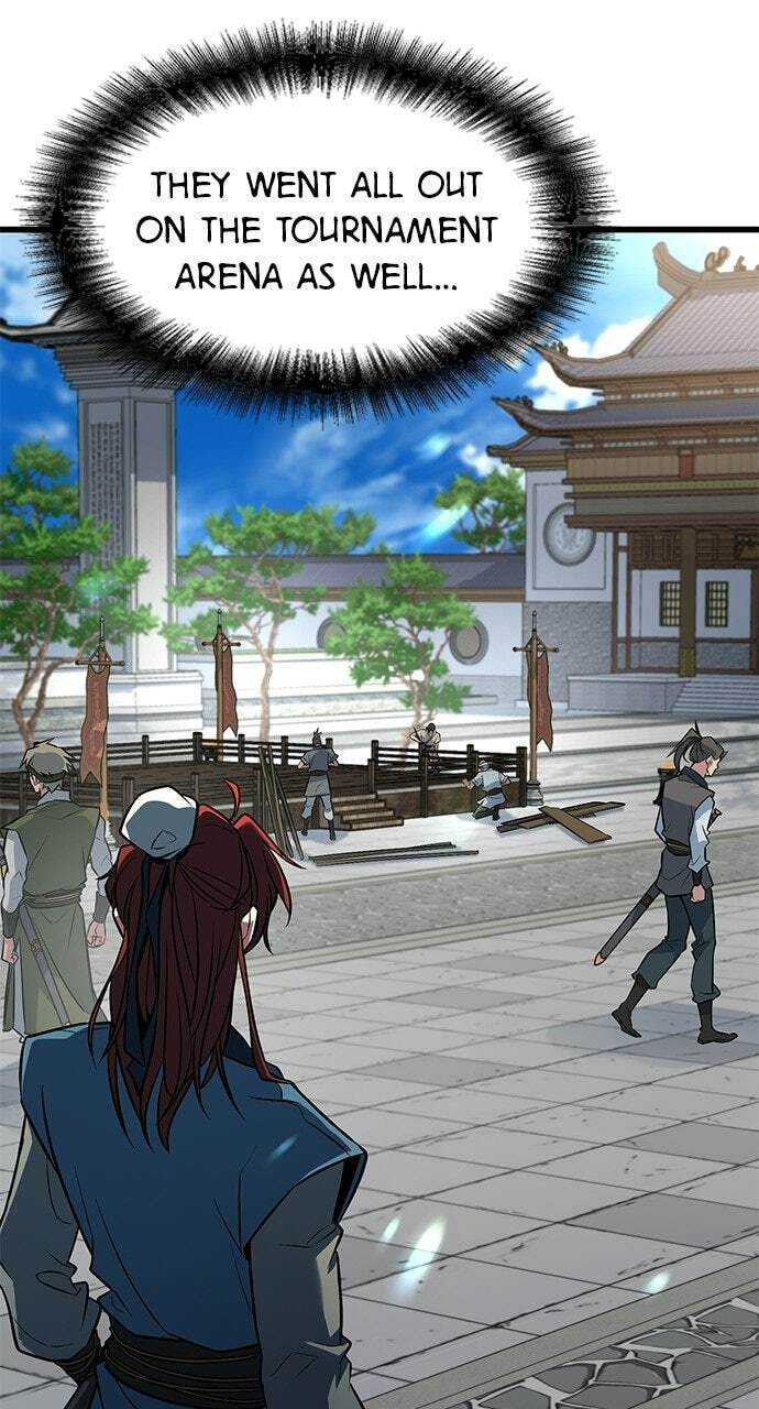 Minor Legend Chapter 2 page 78 - 