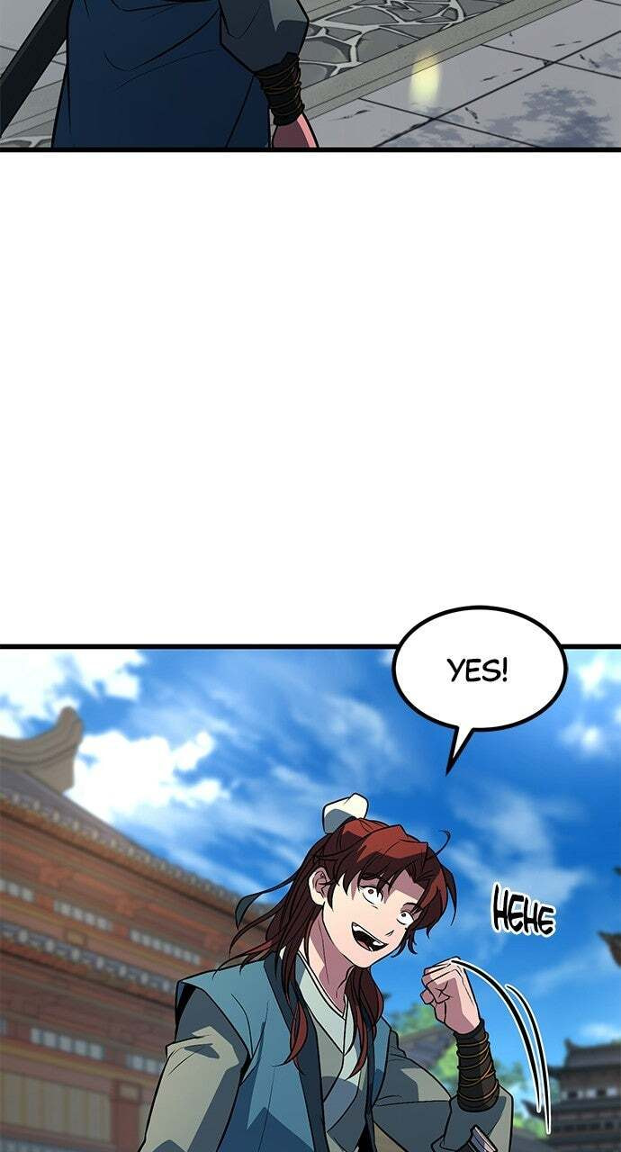 Minor Legend Chapter 2 page 79 - 