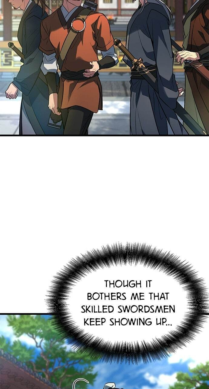 Minor Legend Chapter 2 page 81 - 