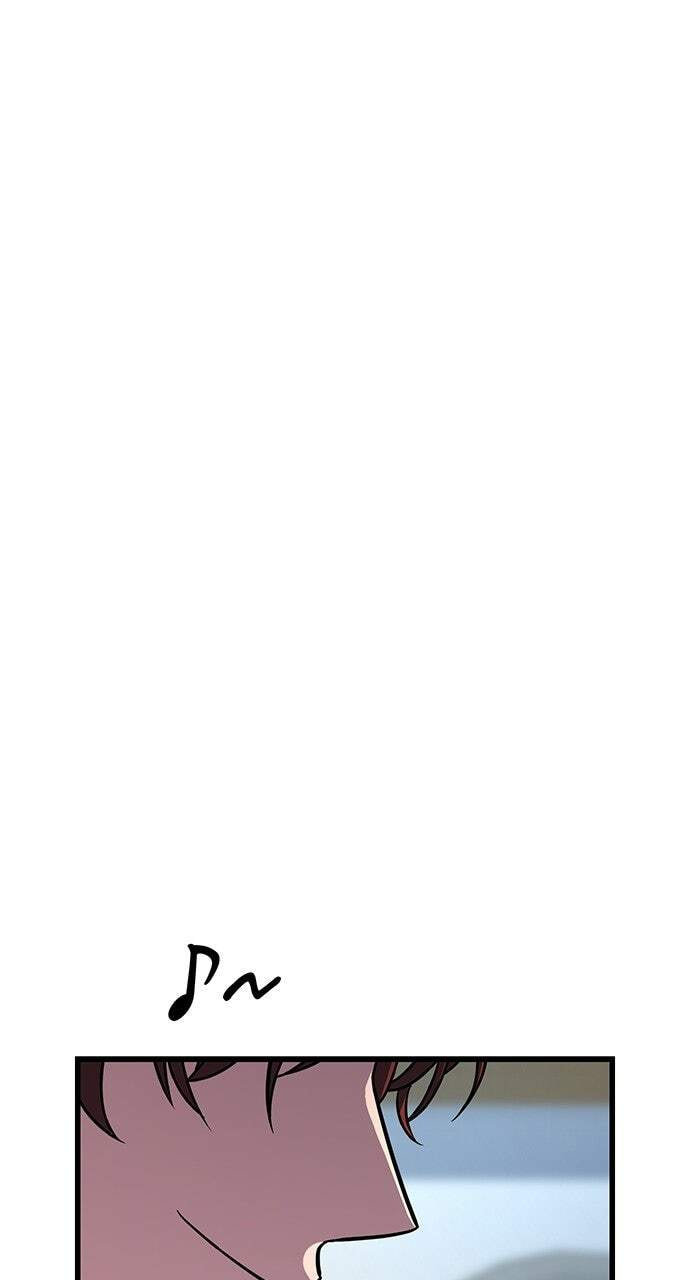 Minor Legend Chapter 2 page 83 - 