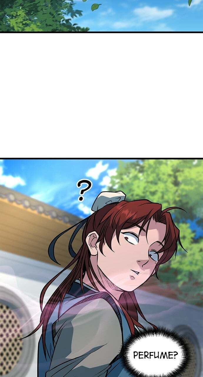 Minor Legend Chapter 2 page 86 - 