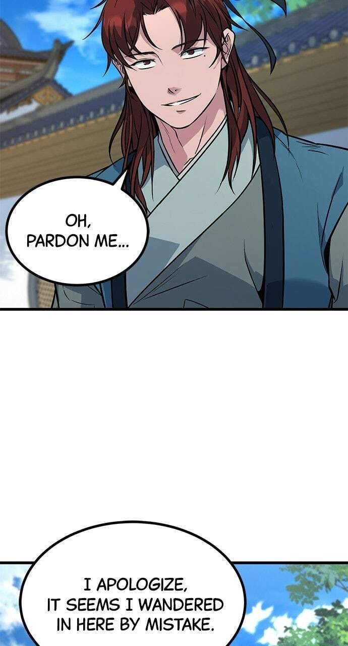 Minor Legend Chapter 2 page 89 - 