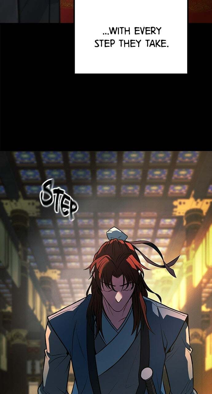 Minor Legend Chapter 2 page 10 - 