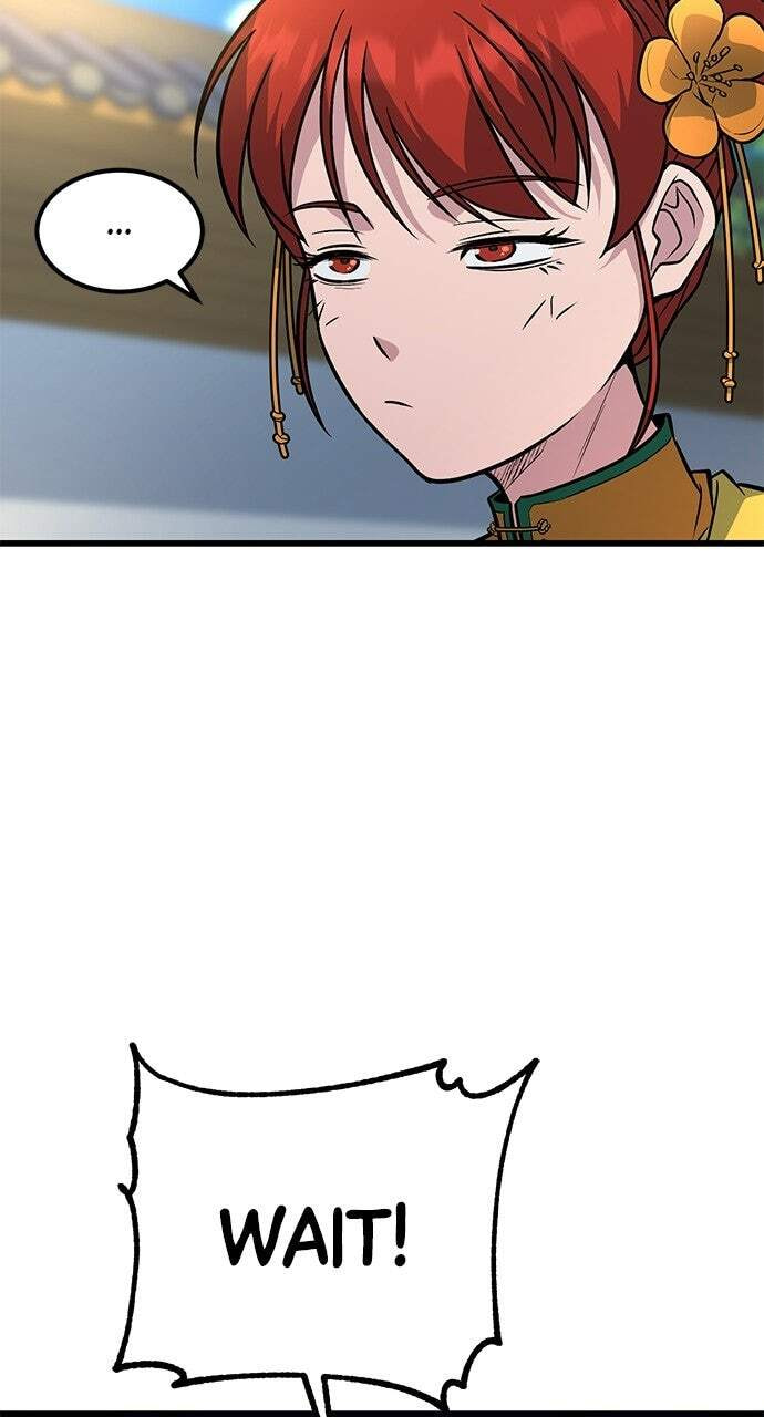 Minor Legend Chapter 2 page 91 - 