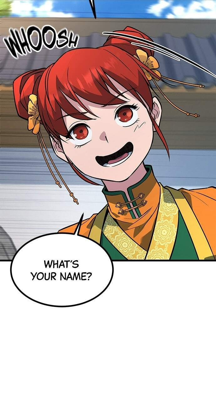Minor Legend Chapter 2 page 92 - 