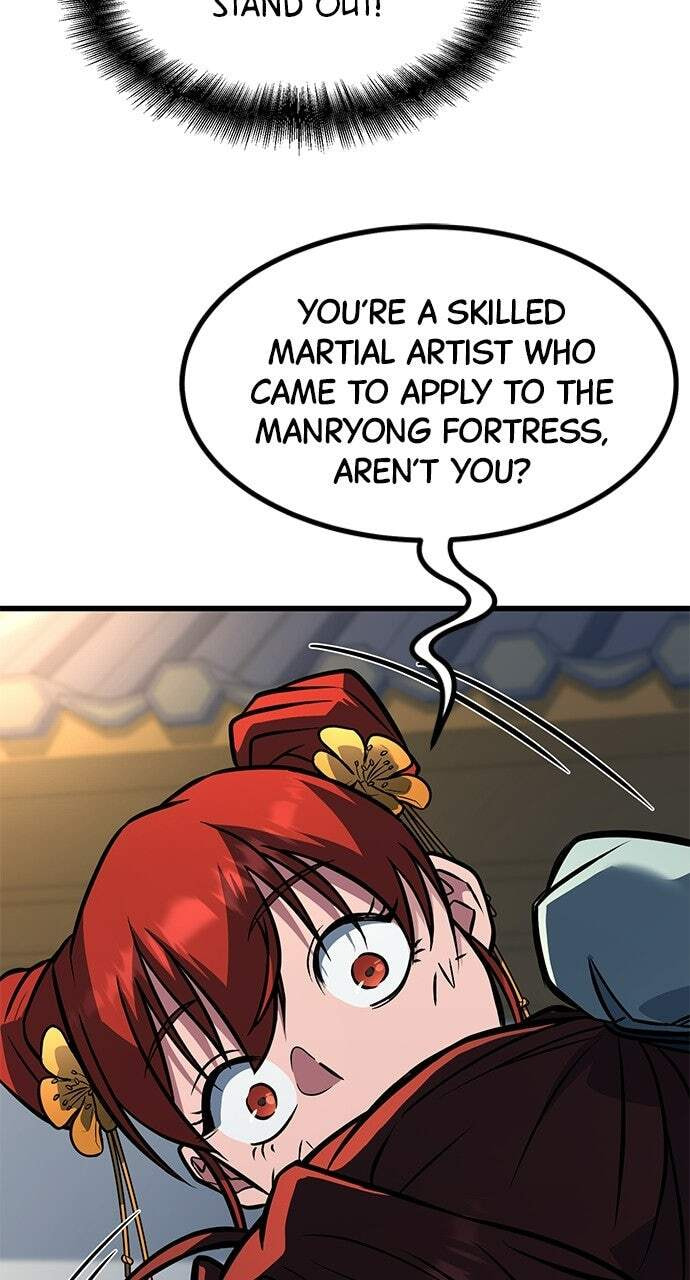 Minor Legend Chapter 2 page 95 - 