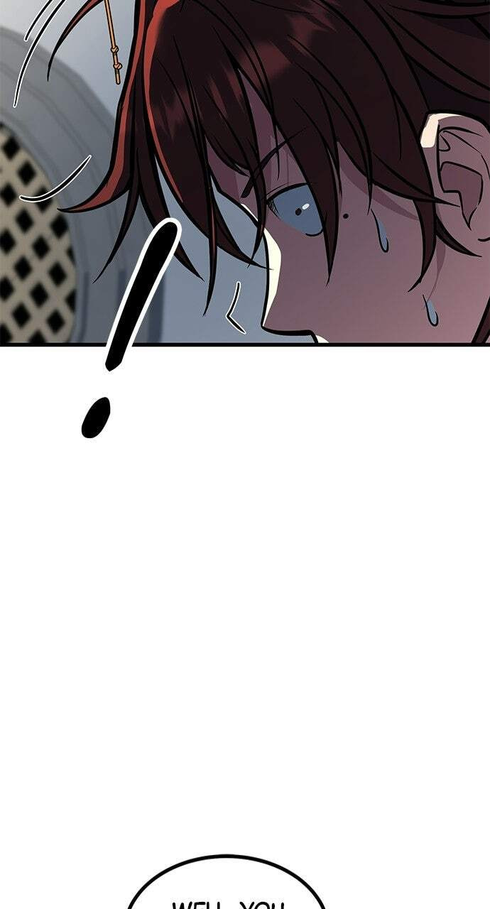 Minor Legend Chapter 2 page 96 - 