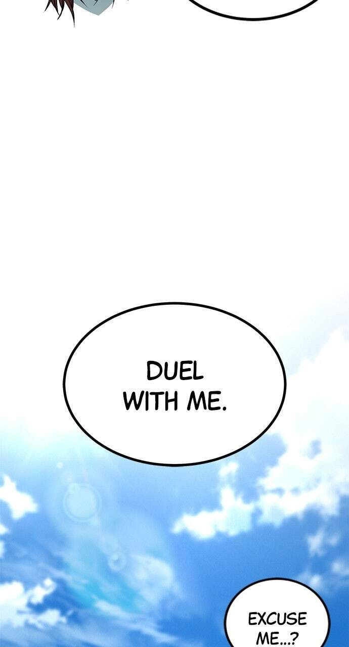 Minor Legend Chapter 2 page 99 - 