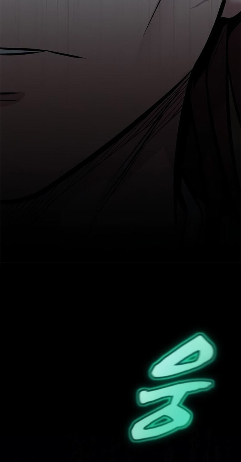 Minor Legend Chapter 20 page 101 - 