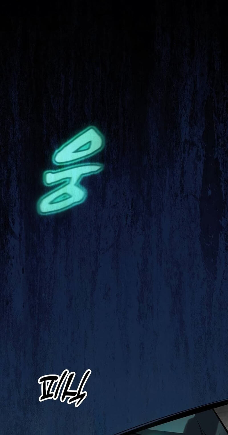 Minor Legend Chapter 20 page 102 - 