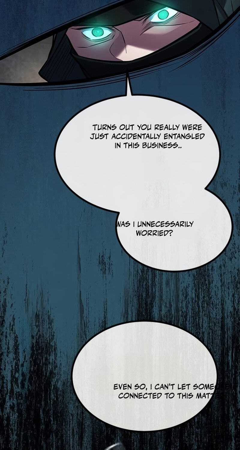 Minor Legend Chapter 20 page 103 - 