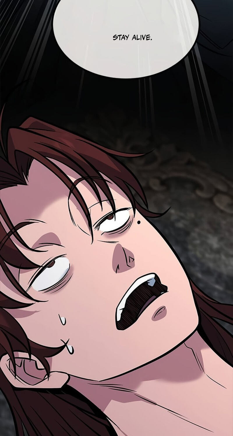 Minor Legend Chapter 20 page 105 - 