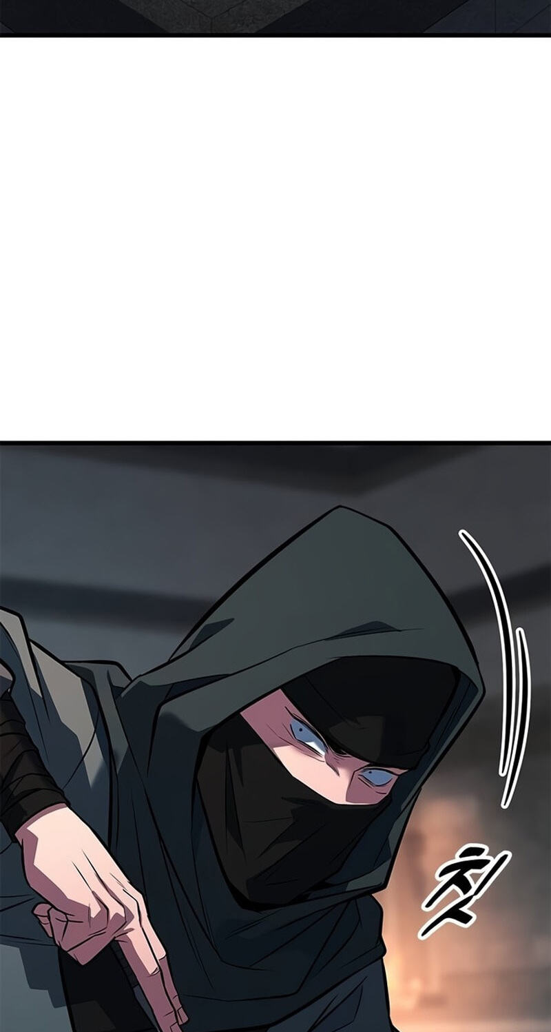 Minor Legend Chapter 20 page 108 - 