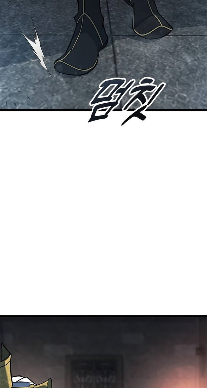 Minor Legend Chapter 20 page 114 - 