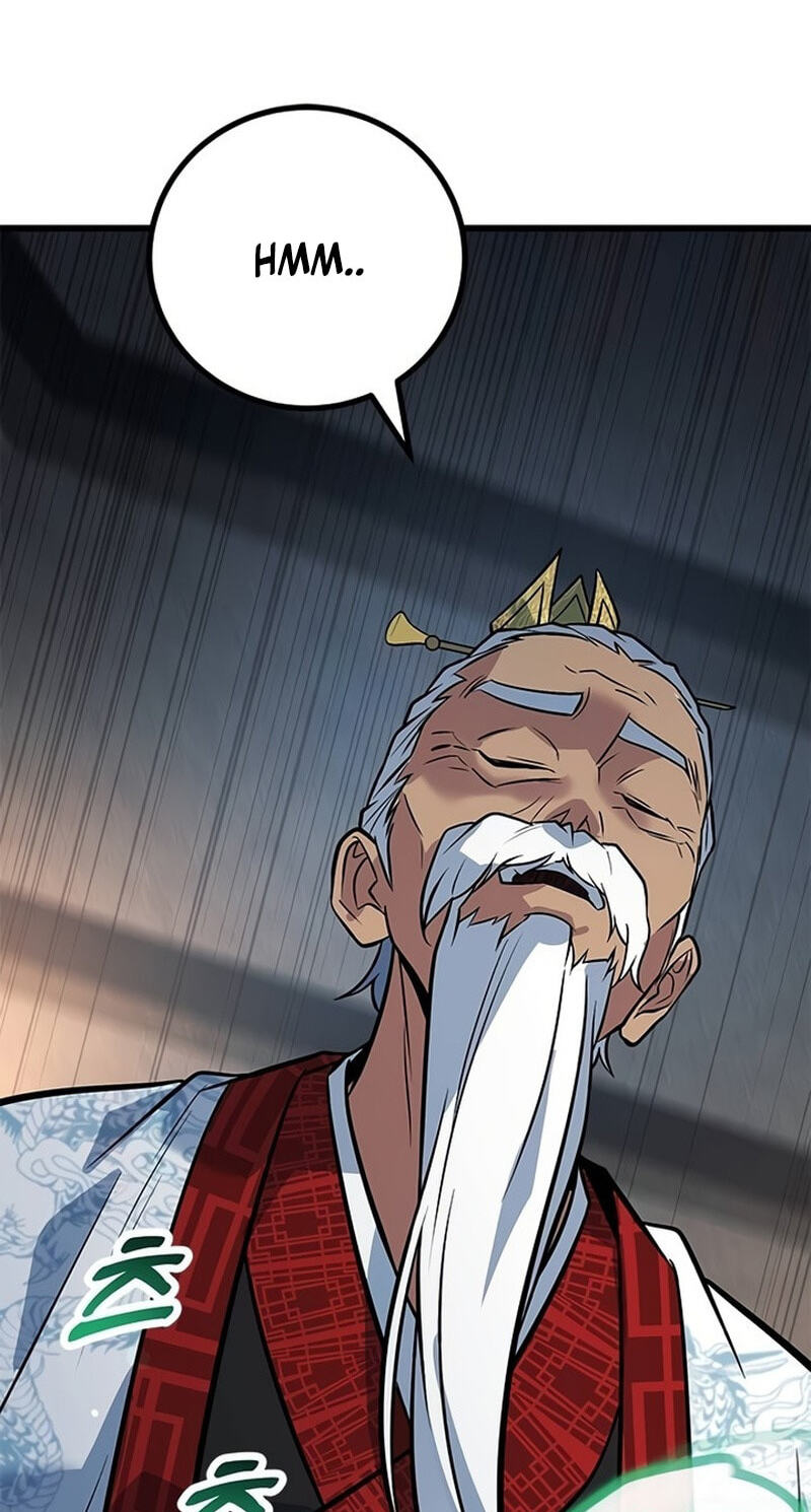 Minor Legend Chapter 20 page 129 - 