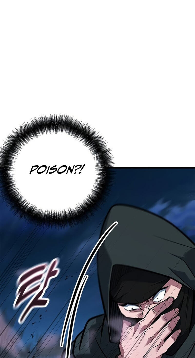 Minor Legend Chapter 20 page 18 - 