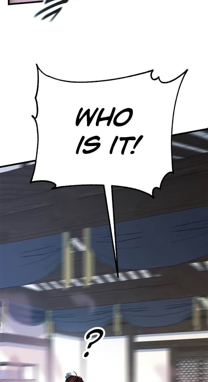 Minor Legend Chapter 20 page 20 - 