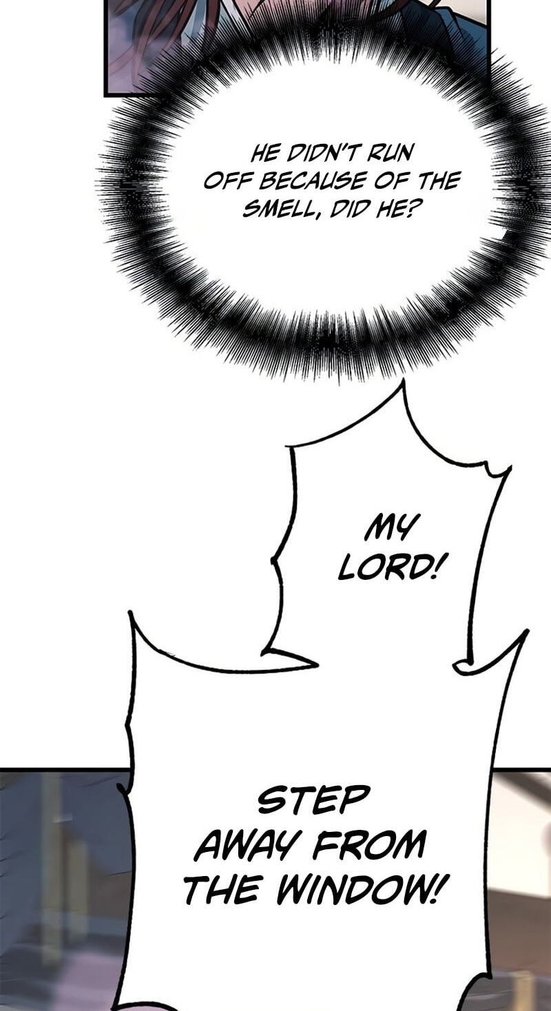 Minor Legend Chapter 20 page 24 - 