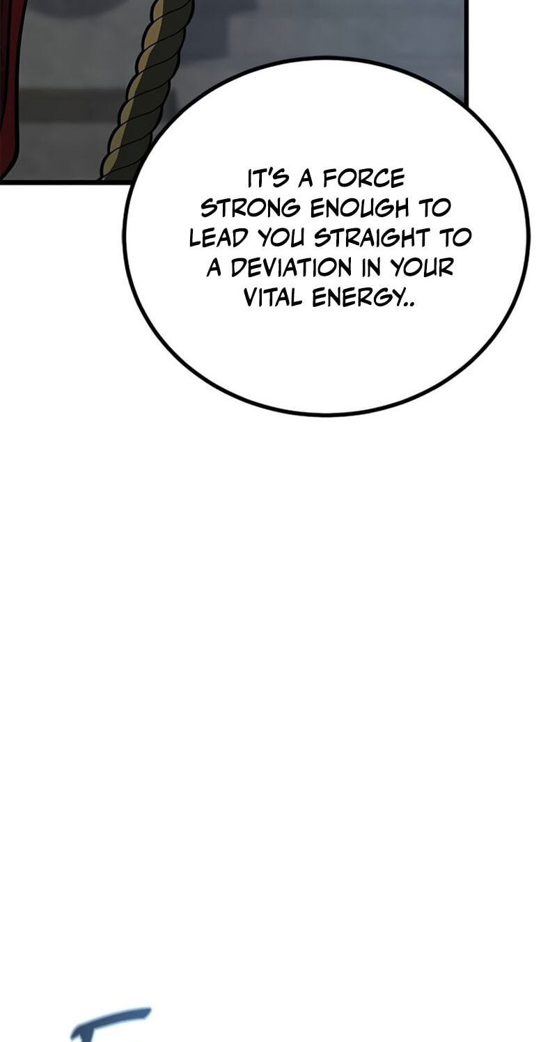 Minor Legend Chapter 20 page 54 - 