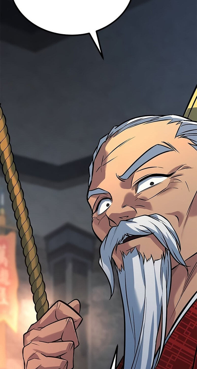 Minor Legend Chapter 20 page 60 - 