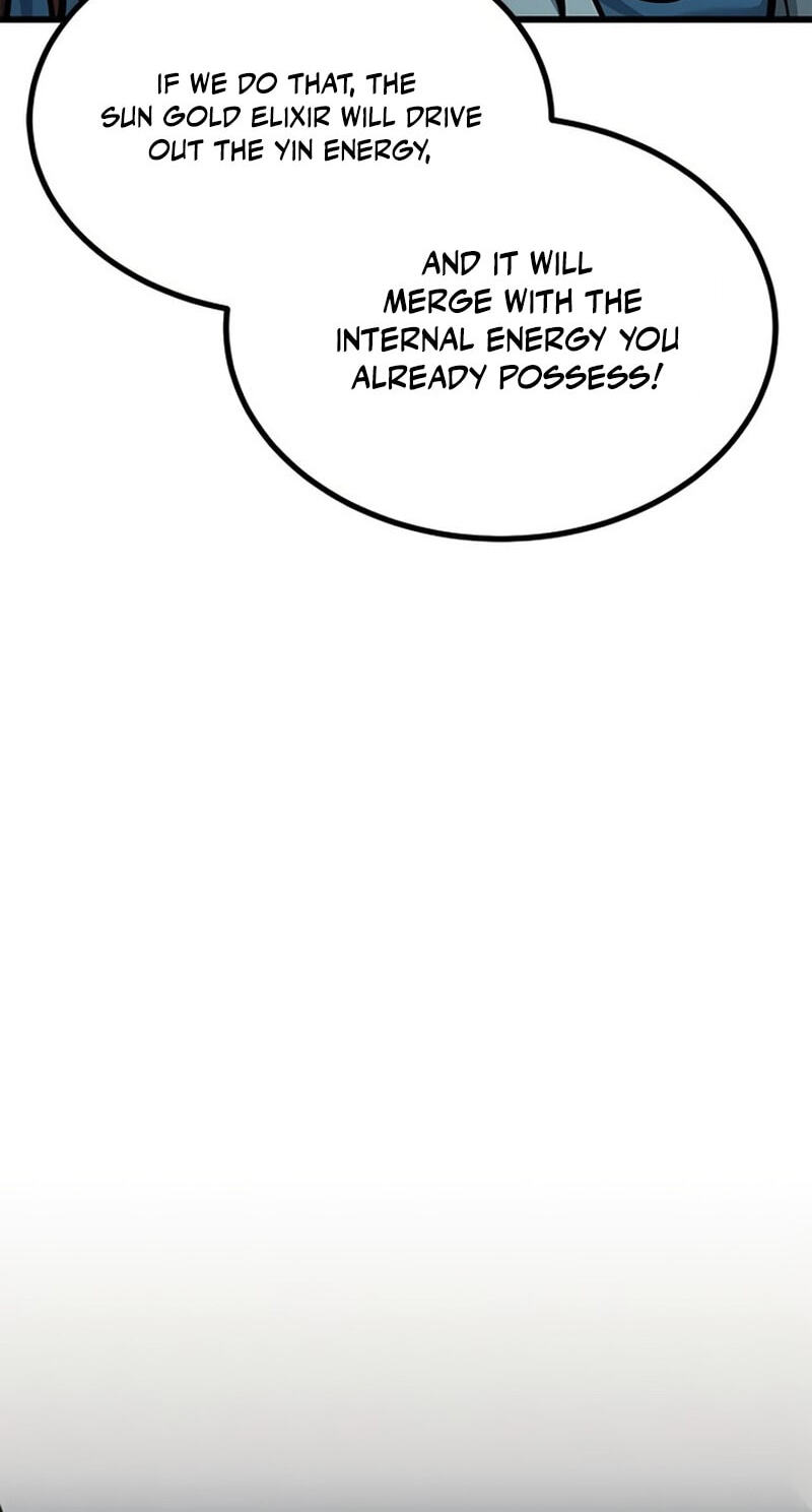 Minor Legend Chapter 20 page 63 - 