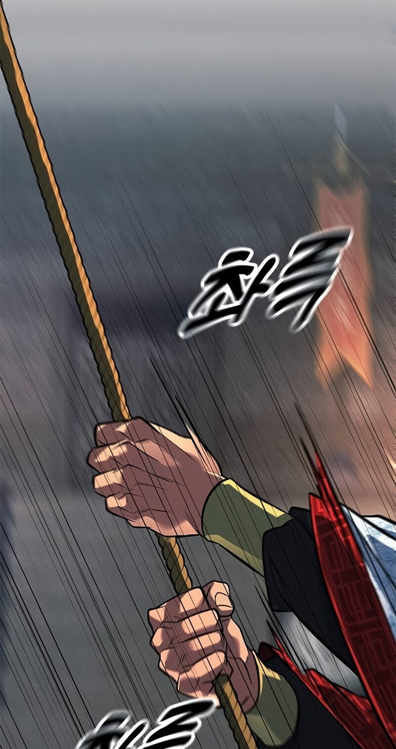 Minor Legend Chapter 20 page 64 - 