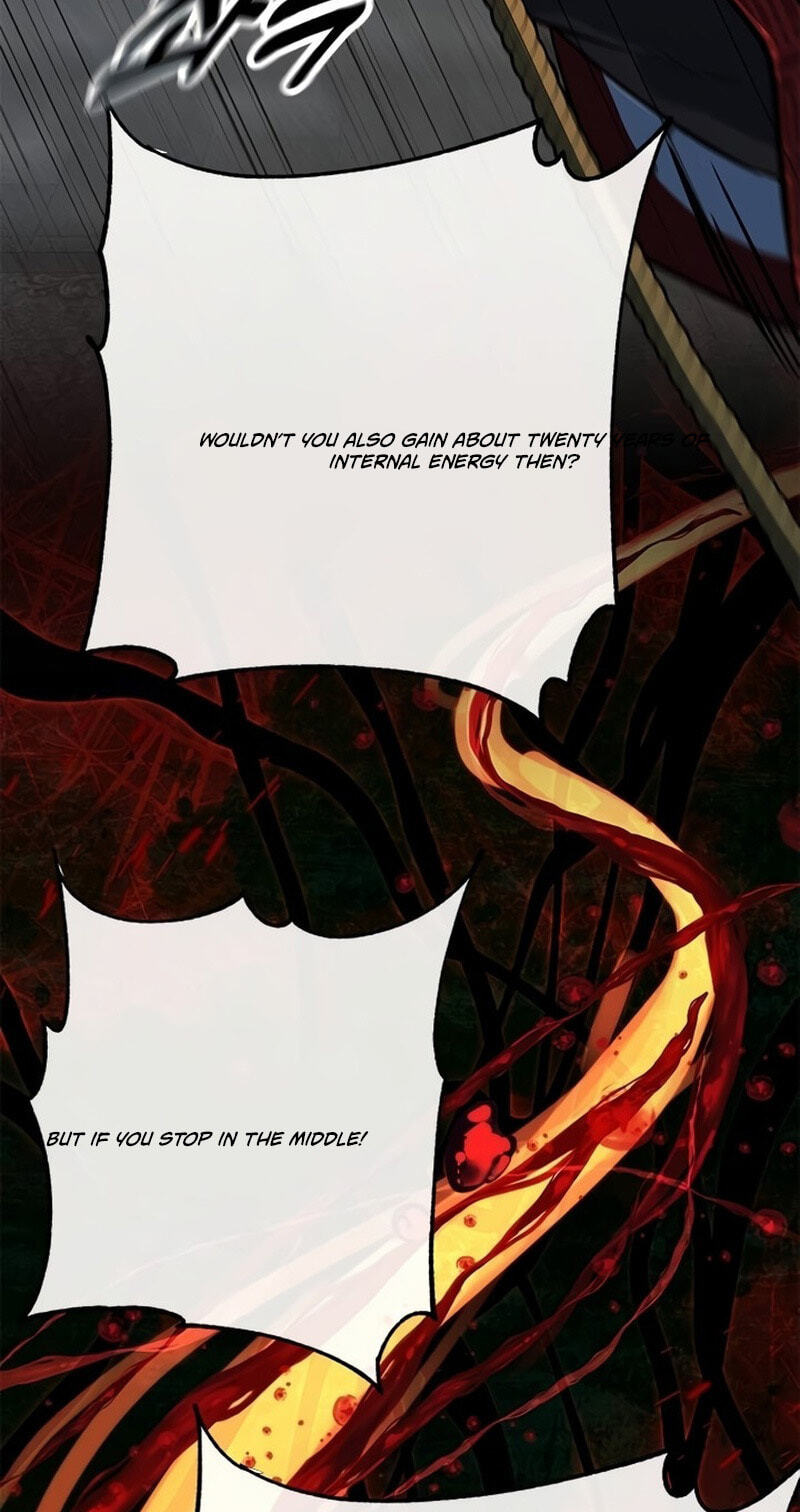 Minor Legend Chapter 20 page 65 - 