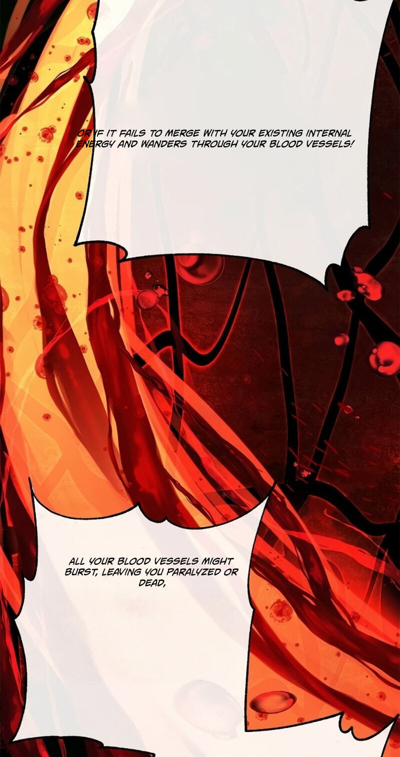 Minor Legend Chapter 20 page 66 - 