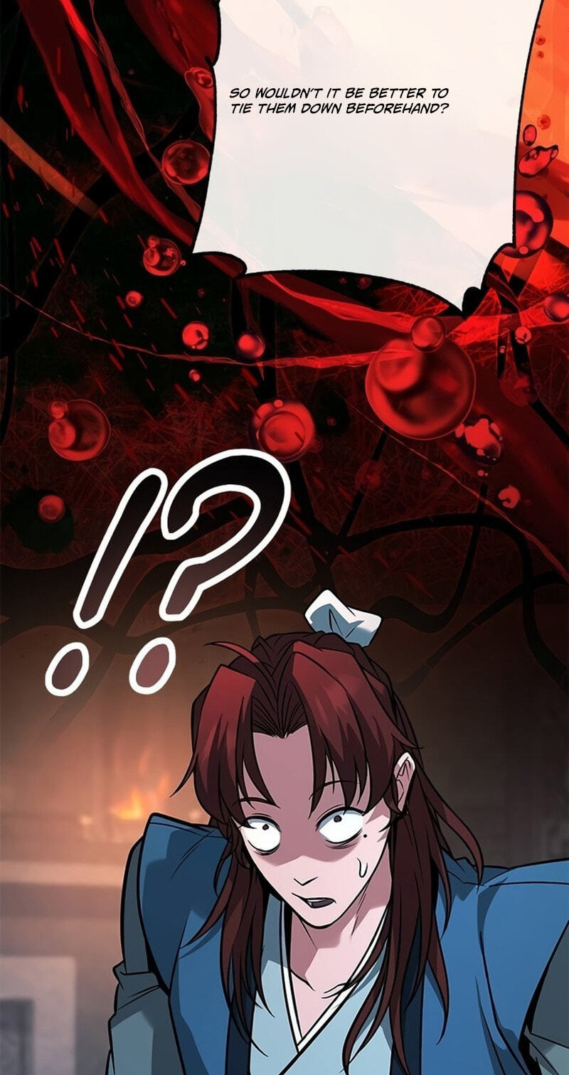 Minor Legend Chapter 20 page 67 - 