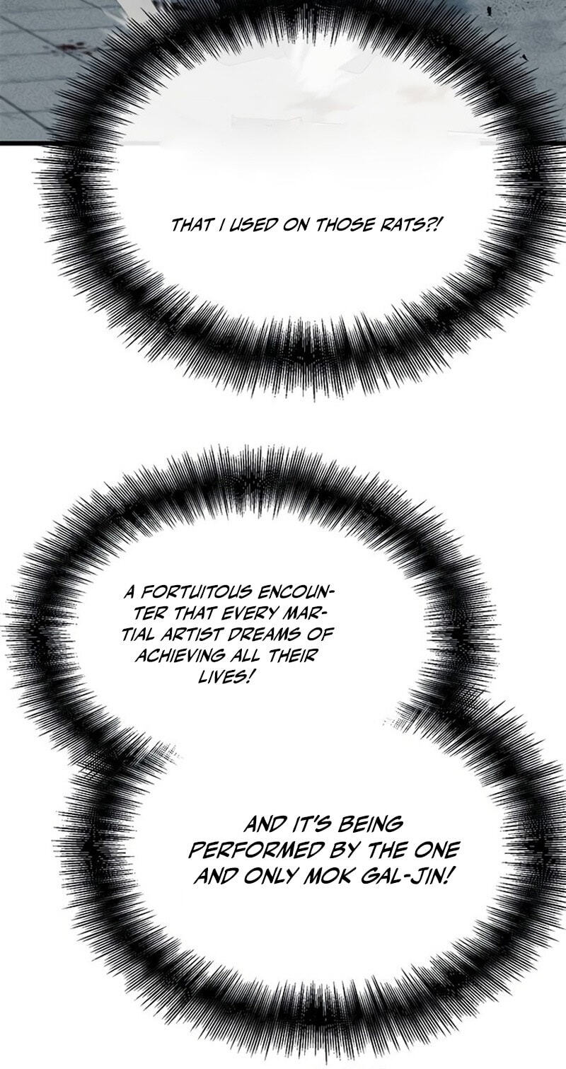 Minor Legend Chapter 20 page 76 - 