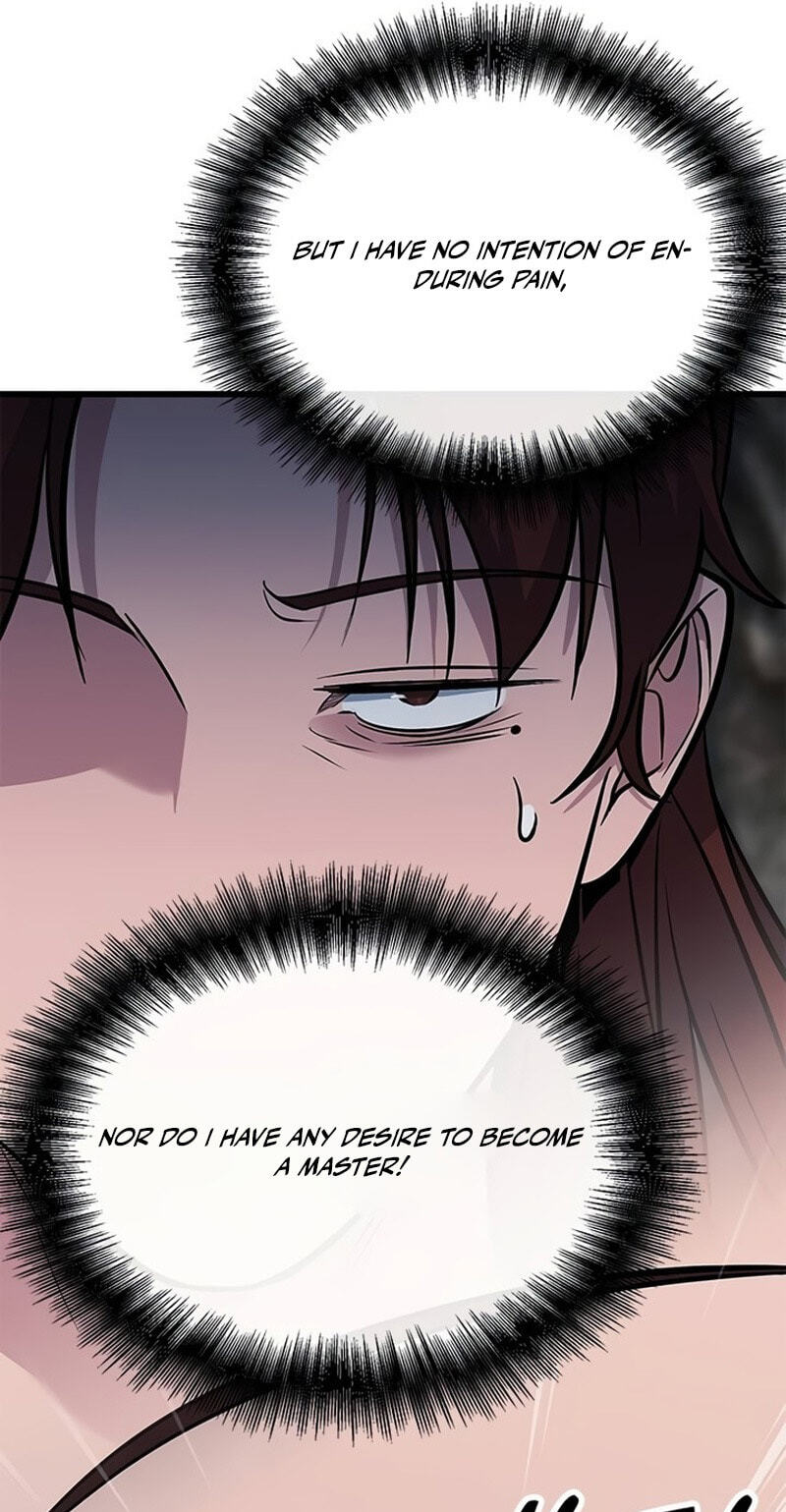 Minor Legend Chapter 20 page 77 - 