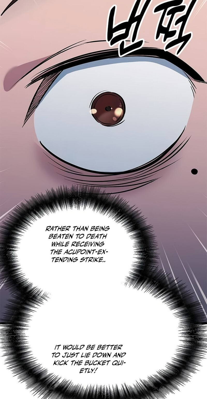 Minor Legend Chapter 20 page 78 - 
