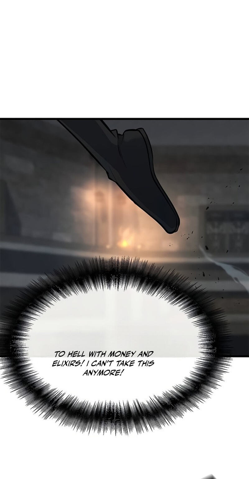 Minor Legend Chapter 20 page 80 - 