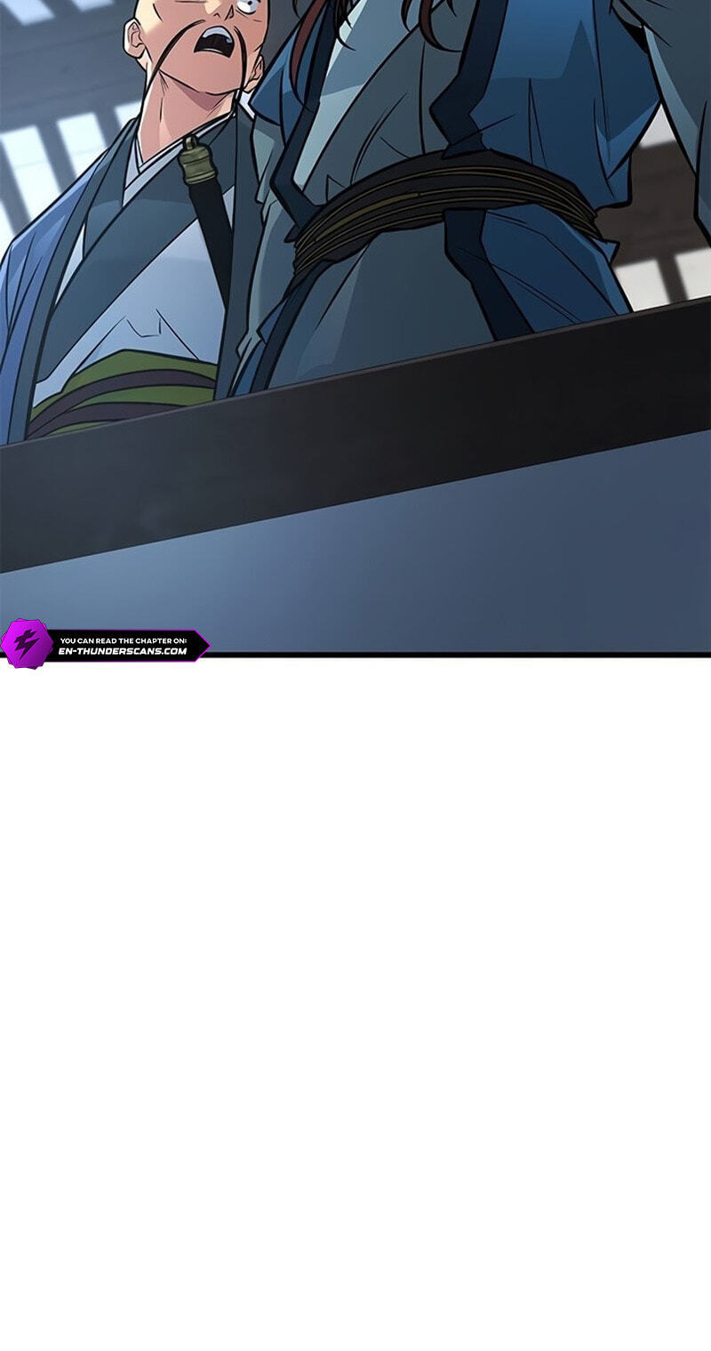 Minor Legend Chapter 20 page 9 - 