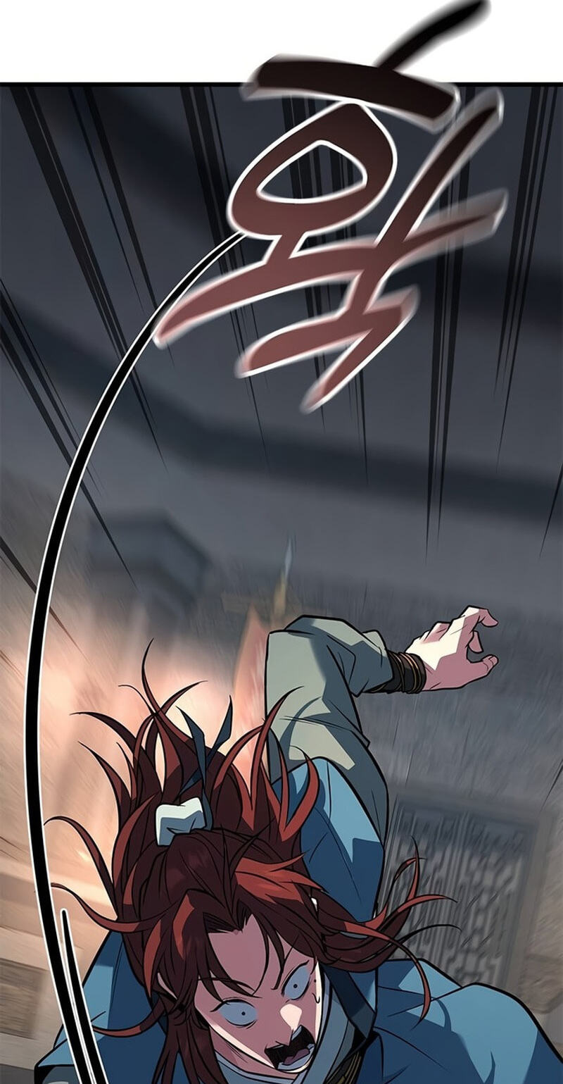 Minor Legend Chapter 20 page 81 - 