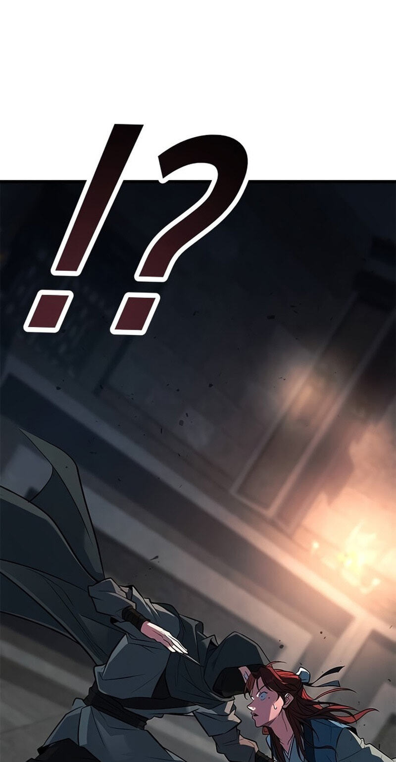 Minor Legend Chapter 20 page 85 - 