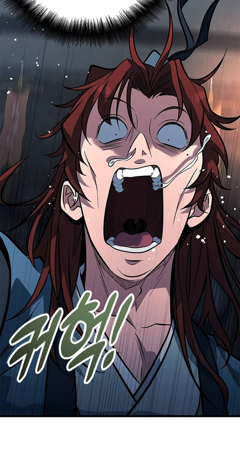 Minor Legend Chapter 20 page 89 - 