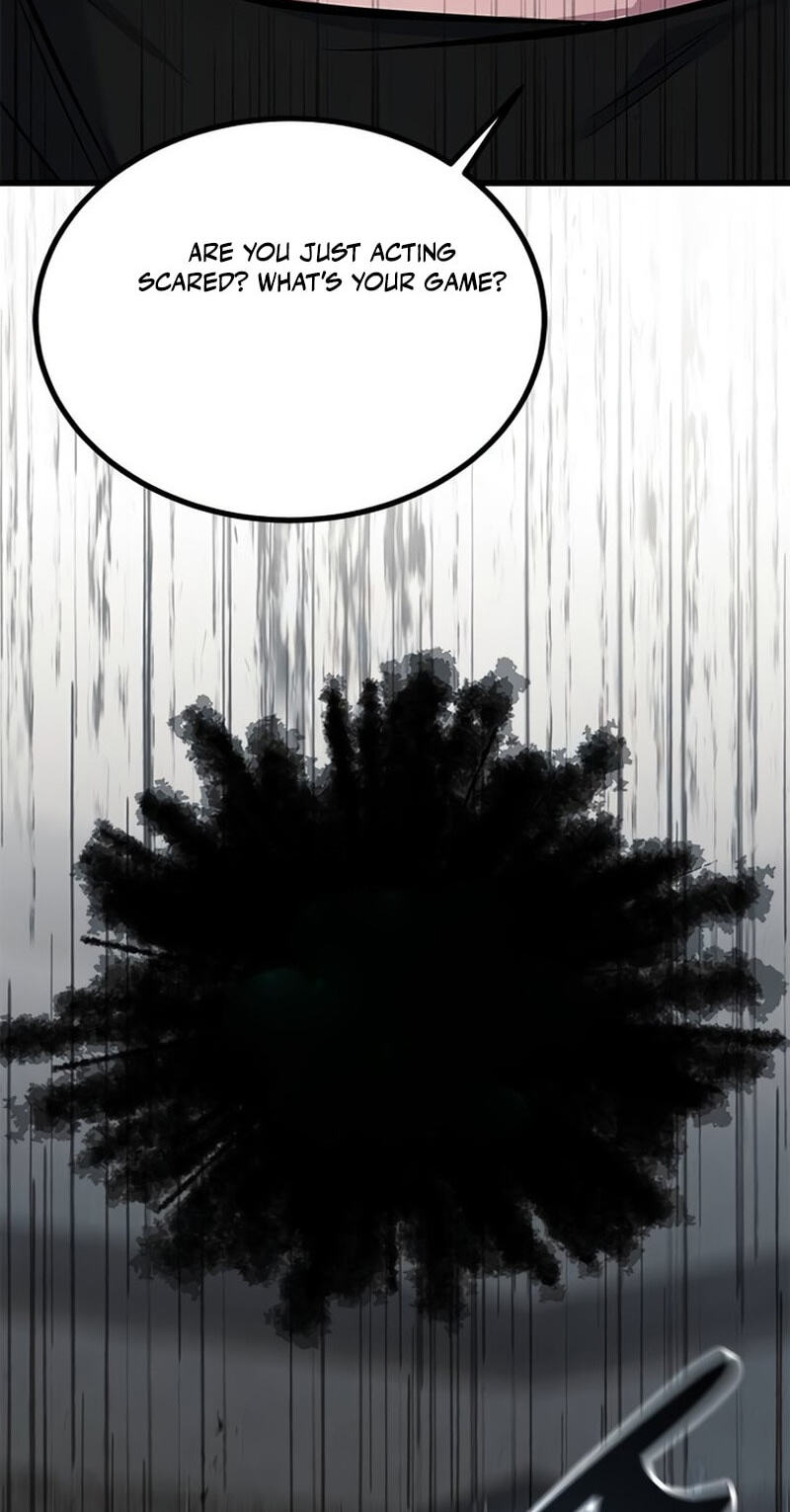 Minor Legend Chapter 20 page 94 - 