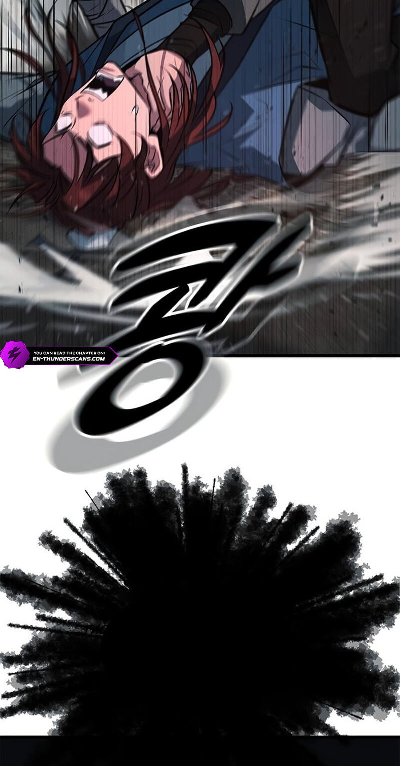 Minor Legend Chapter 20 page 96 - 